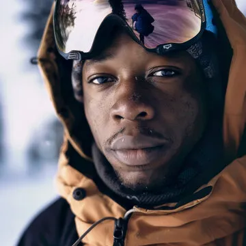 九游娱乐官方平台 App 截图