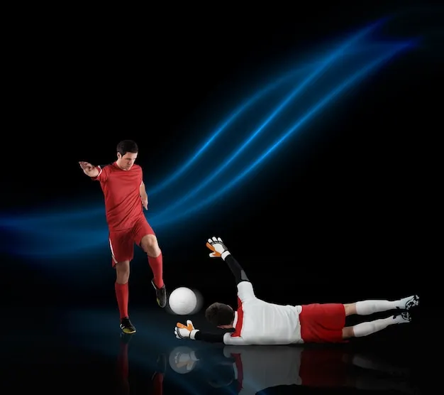 内容矩阵与课程体系