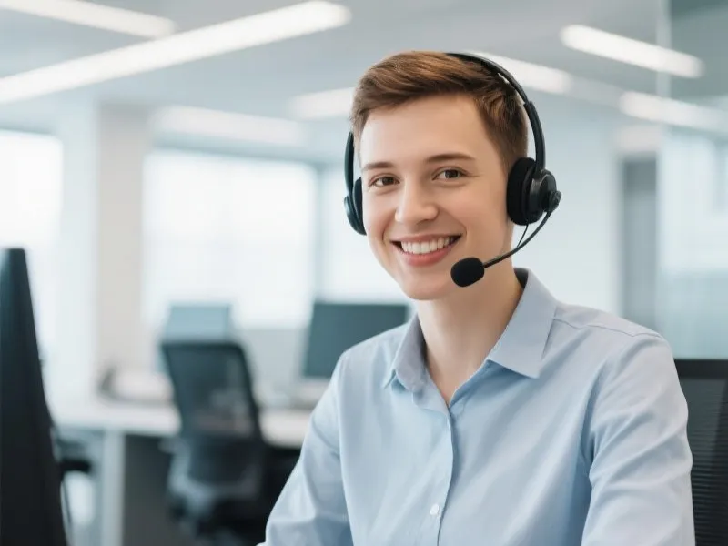 九游娱乐官方网站平台 专属客服与安全认证