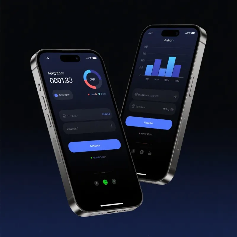 九游娱乐官方网站平台 APP 界面展示